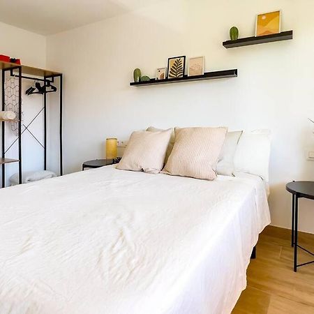 Oleholidays 624 Duplex Carib Playa 200 Mts. Playa Marbella Buitenkant foto