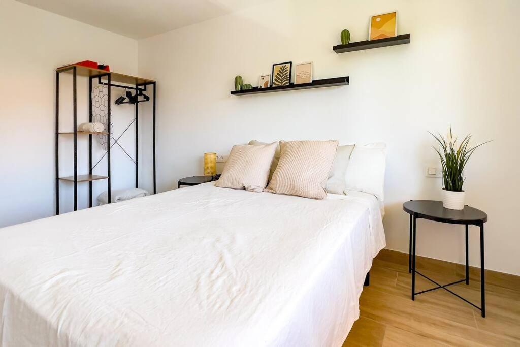 Oleholidays 624 Duplex Carib Playa 200 Mts. Playa Marbella Buitenkant foto
