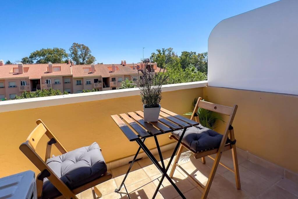 Oleholidays 624 Duplex Carib Playa 200 Mts. Playa Marbella Buitenkant foto